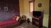 Lodge Lomas Del Dique Caba�as