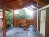 Lodge Complejo Caba�as Foxes Frente Al Lago