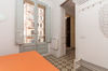 Apartamento Sant Antoni Market