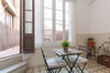 Apartamento Sant Antoni Market