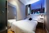 Hostal Bcn Ramblas