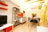 Apartamento Borne Pop Art Lofts