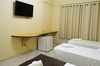 Hotel Conex�o