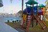 Hotel Conex�o