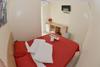 Hostal Pousada Cora��o Do Oceano