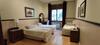Hostal Casa Consell Guest House