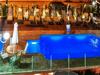 Hostal Pousada Quinta Da Baleeira