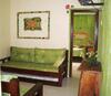 Peru�be Su�te Flat Hotel