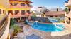 Peru�be Su�te Flat Hotel