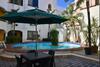Apartamento Hacienda De Guadalupe