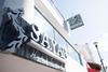 Hotel Emotionin Santa Luc�a