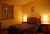 Agroturismo Apartaments La Llucana