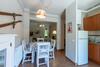 Apartaments Alta Muntanya