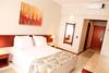 Hotel Carlton Plaza