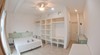 Apartamento Nasim Condo Hotel Playa Del Carmen