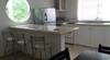 Apartamento Nasim Condo Hotel Playa Del Carmen