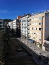 Hotel Pinzon