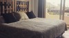 Aparthotel Condohotel Fabiola