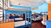 Hostal Hostel Playa