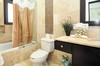 Apartamentos Mamitas Village - Mv202