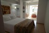 Hostal Casa Soto