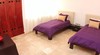 Apartamento Magic Paradise By Bric