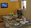 Hotel Scala