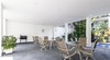 Apartamento Dangelos Luxury Condos