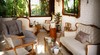Bed & Breakfast Hotel La Semilla - Adults Only