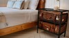Bed & Breakfast Hotel La Semilla - Adults Only