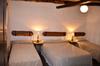 Agroturismo Finca El Carmen