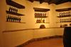 Agroturismo Finca El Carmen