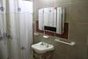 Apartamento Rancho Por Fin