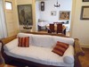 Via Arriba B&B