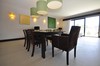 Apartamentos Aldea Thai 114 - Aldea 114