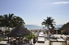 Apartamentos Aldea Thai 114 - Aldea 114