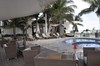 Apartamentos Aldea Thai 114 - Aldea 114