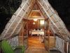Hotel Eco-lodge Shalala