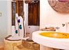 Hotel Eco-lodge Shalala