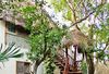 Hotel Eco-lodge Shalala