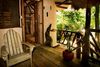 Hotel Eco-lodge Shalala