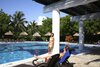 Hotel Sandos Caracol Select Club Adults Only All Inclusive