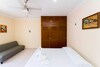 Apartamento Casa Yadira