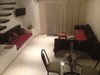 Apartamento 2 Bedroom Condominium Aqua Terra