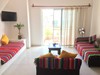 Apartamento 2 Bedroom Condominium Aqua Terra