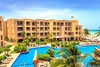 Apartamento El Faro By Bric