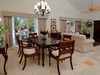 Hotel Royal Hideaway Playacar All-inclusive Adults Only Resort