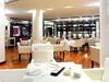 Hotel Royal Hideaway Playacar All-inclusive Adults Only Resort