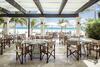 Hotel Royal Hideaway Playacar All-inclusive Adults Only Resort