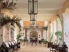 Hotel Royal Hideaway Playacar All-inclusive Adults Only Resort